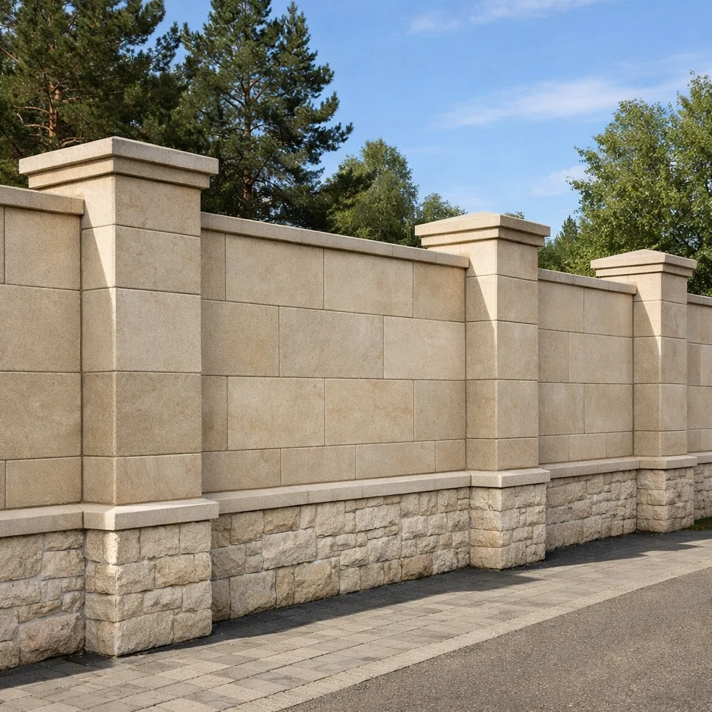 task_01keyjpc2deyzrkbephxds1vtj_1768405313_img_0