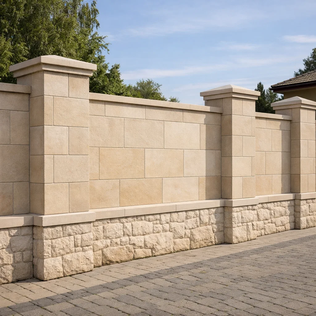 task_01keyjpc2deyzrkbephxds1vtj_1768405313_img_1