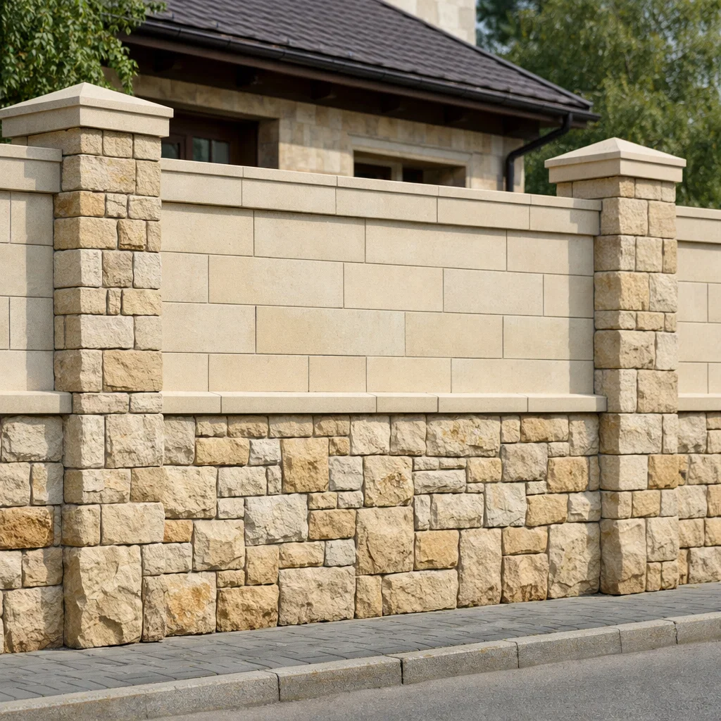 task_01keyjtb14ex1rbgxnx53196t8_1768405509_img_0