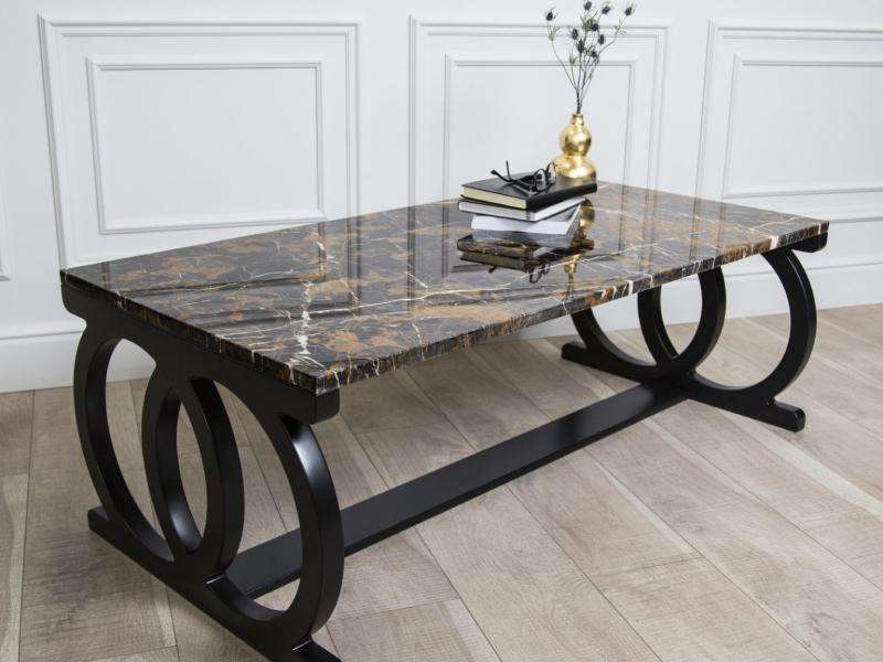 Zhurnalnyy_kofeynyy_stolik_s_mramornoy_stoleshnitsey_Black_And_Gold_01_04-1536x1536